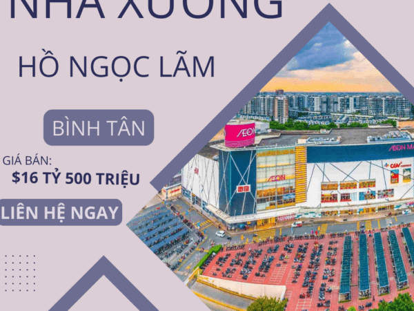 939 dự án nhà ở thương mại đang triển khai,