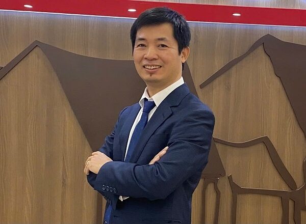 Giá bất động sản tăng cao thúc đẩy xu hướng